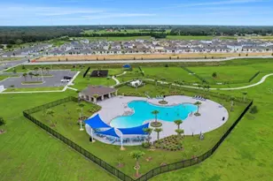 1225 Tupelo Trl, Haines City, FL 33844 - Photo 23