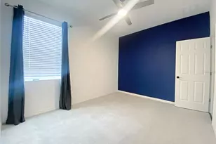 1225 Tupelo Trl, Haines City, FL 33844 - Photo 17