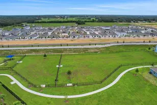 1225 Tupelo Trl, Haines City, FL 33844 - Photo 21