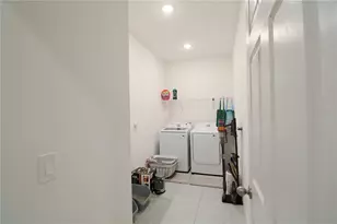 1225 Tupelo Trl, Haines City, FL 33844 - Photo 17