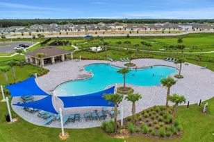 1225 Tupelo Trl, Haines City, FL 33844 - Photo 29