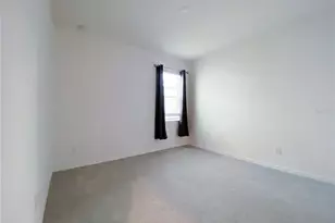 1225 Tupelo Trl, Haines City, FL 33844 - Photo 15