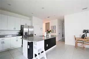 1225 Tupelo Trl, Haines City, FL 33844 - Photo 7