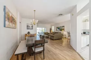 647 Ella Mae Dr, Davenport, FL 33897 - Photo 5