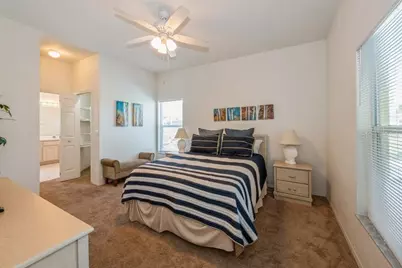 647 Ella Mae Drive, Davenport, FL 33897 - Photo 19