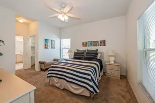 647 Ella Mae Dr, Davenport, FL 33897 - Photo 19