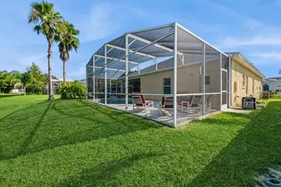 647 Ella Mae Drive, Davenport, FL 33897 - Photo 3