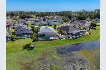 647 Ella Mae Drive, Davenport, FL 33897 - Photo 29