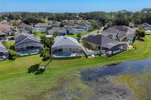 647 Ella Mae Dr, Davenport, FL 33897 - Photo 29