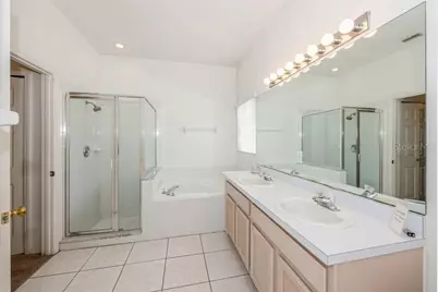 647 Ella Mae Drive, Davenport, FL 33897 - Photo 23