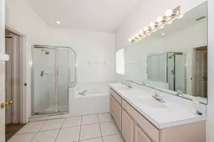 647 Ella Mae Dr, Davenport, FL 33897 - Photo 23