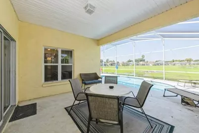 647 Ella Mae Drive, Davenport, FL 33897 - Photo 25