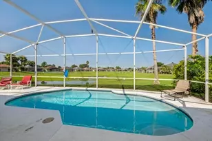 647 Ella Mae Dr, Davenport, FL 33897 - Photo 1