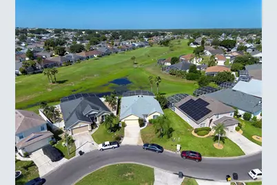 647 Ella Mae Drive, Davenport, FL 33897 - Photo 27