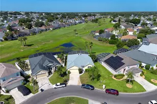 647 Ella Mae Dr, Davenport, FL 33897 - Photo 27