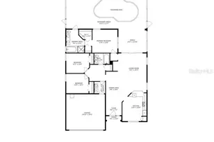 647 Ella Mae Dr, Davenport, FL 33897 - Photo 31