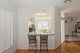 647 Ella Mae Dr, Davenport, FL 33897 - Photo 11