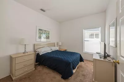 647 Ella Mae Drive, Davenport, FL 33897 - Photo 17