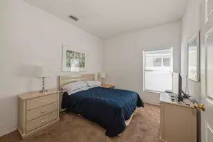 647 Ella Mae Dr, Davenport, FL 33897 - Photo 17