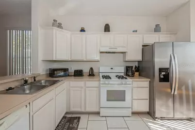 647 Ella Mae Drive, Davenport, FL 33897 - Photo 13