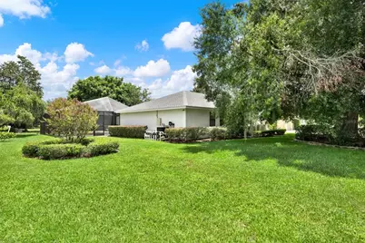 710 Heritage Drive NE, Winter Haven, FL 33881 - Photo 29