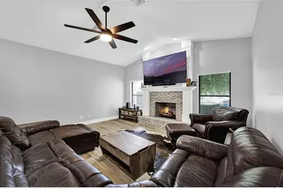 710 Heritage Drive NE, Winter Haven, FL 33881 - Photo 5