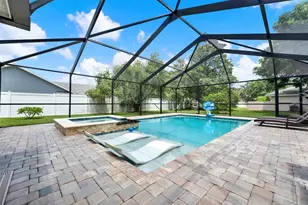 710 Heritage Dr NE, Winter Haven, FL 33881 - Photo 25