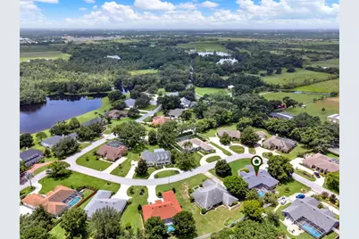 710 Heritage Drive NE, Winter Haven, FL 33881 - Photo 37