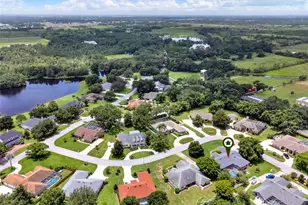 710 Heritage Dr NE, Winter Haven, FL 33881 - Photo 37