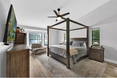 710 Heritage Drive NE, Winter Haven, FL 33881 - Photo 15