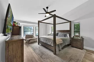 710 Heritage Dr NE, Winter Haven, FL 33881 - Photo 15