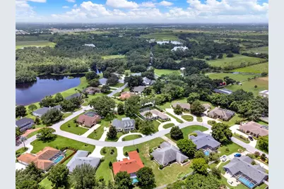 710 Heritage Drive NE, Winter Haven, FL 33881 - Photo 41