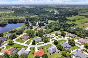 710 Heritage Dr NE, Winter Haven, FL 33881 - Photo 41