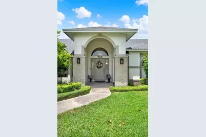 710 Heritage Drive NE, Winter Haven, FL 33881 - Photo 3