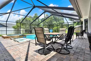 710 Heritage Dr NE, Winter Haven, FL 33881 - Photo 27