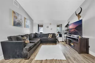 710 Heritage Dr NE, Winter Haven, FL 33881 - Photo 11