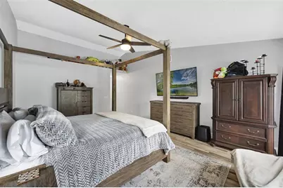 710 Heritage Drive NE, Winter Haven, FL 33881 - Photo 17