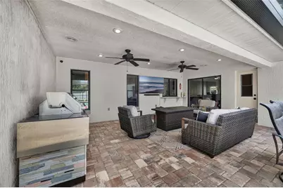 710 Heritage Drive NE, Winter Haven, FL 33881 - Photo 23