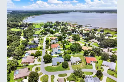 710 Heritage Drive NE, Winter Haven, FL 33881 - Photo 39