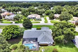 710 Heritage Dr NE, Winter Haven, FL 33881 - Photo 33