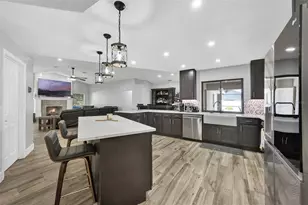 710 Heritage Dr NE, Winter Haven, FL 33881 - Photo 9