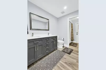 710 Heritage Drive NE, Winter Haven, FL 33881 - Photo 21