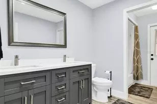 710 Heritage Dr NE, Winter Haven, FL 33881 - Photo 21