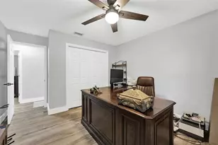 710 Heritage Dr NE, Winter Haven, FL 33881 - Photo 19