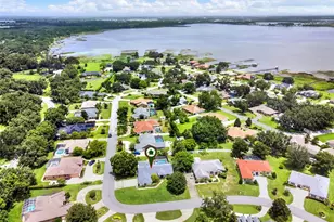 710 Heritage Dr NE, Winter Haven, FL 33881 - Photo 35