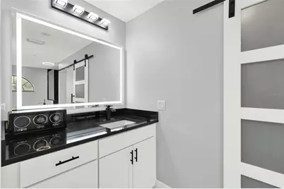 710 Heritage Drive NE, Winter Haven, FL 33881 - Photo 13