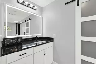 710 Heritage Dr NE, Winter Haven, FL 33881 - Photo 13