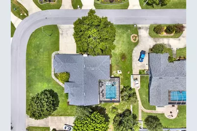 710 Heritage Drive NE, Winter Haven, FL 33881 - Photo 31