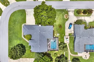 710 Heritage Dr NE, Winter Haven, FL 33881 - Photo 31