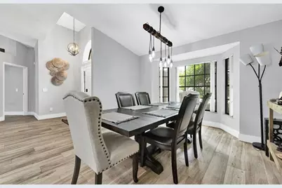 710 Heritage Drive NE, Winter Haven, FL 33881 - Photo 7